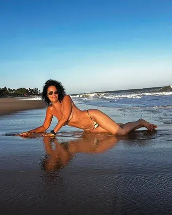 OnlyFans cuenta gigigolosa avatar 1