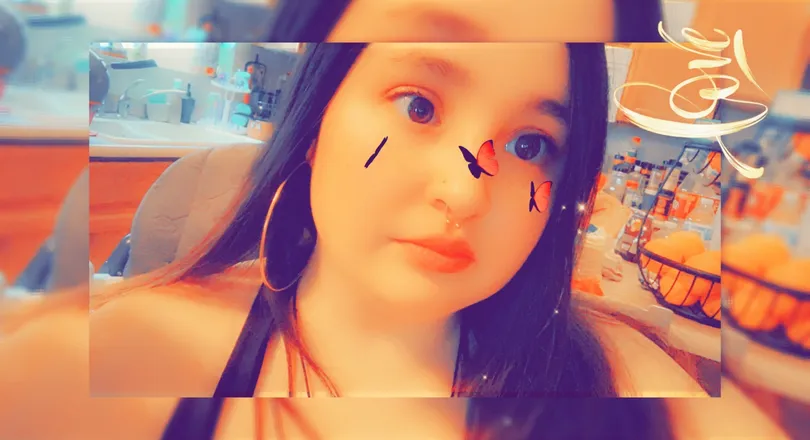 OnlyFans cuenta u215741303 header 2