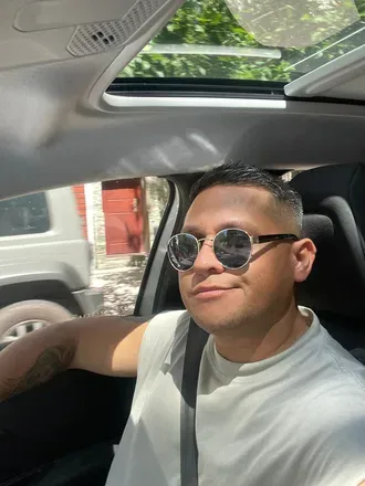 OnlyFans account  piton87 avatar 1