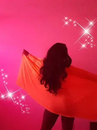OnlyFans cuenta prettymama28 header 2
