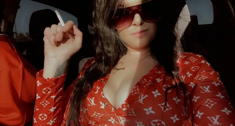 OnlyFans cuenta zbabiigurlz header 2
