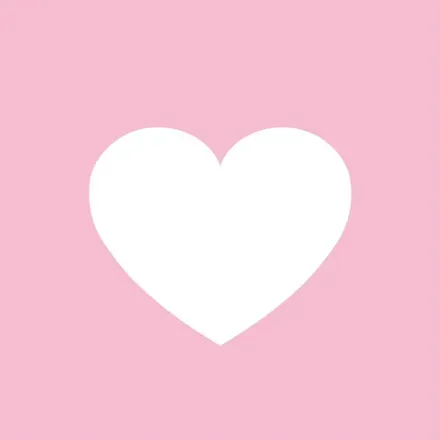 OnlyFans account  candybbz avatar 1