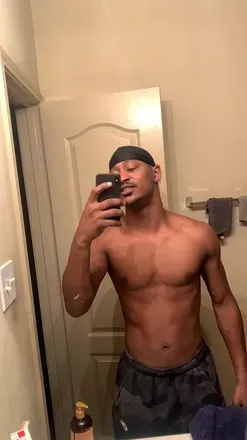OnlyFans account  strokenojokee avatar 1