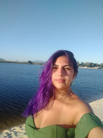 OnlyFans cuenta purplena header 2