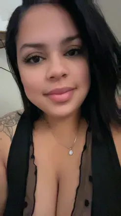 OnlyFans cuenta lanegra92 avatar 1