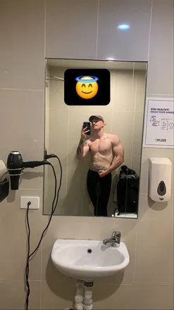 OnlyFans cuenta scoobyhohua94 avatar 1