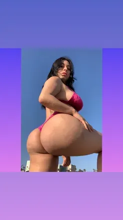 OnlyFans account  dollywoodmac avatar 1