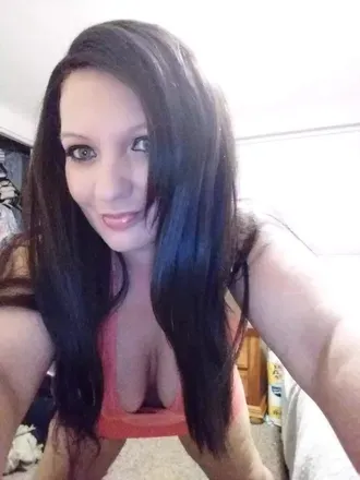 OnlyFans account  xoxoxnyckozjiaxoxox avatar 1