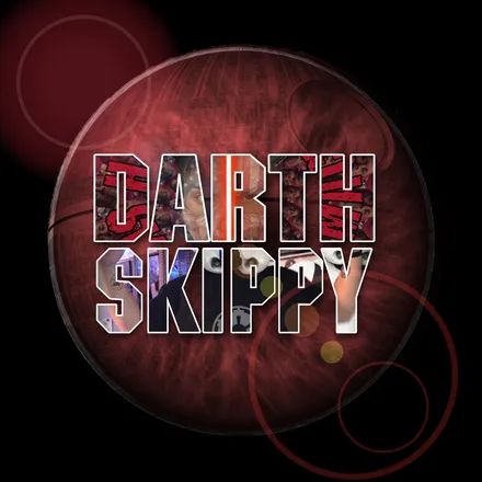 OnlyFans cuenta darthskippy header 2