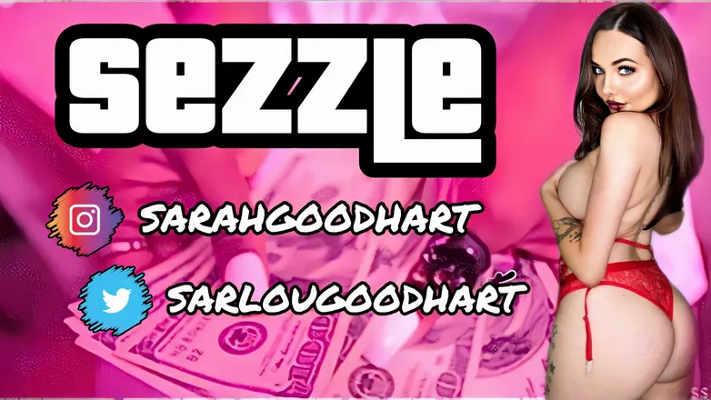 OnlyFans cuenta sarahgoodhart header 2