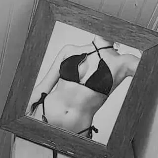 OnlyFans cuenta caotica97 avatar 1