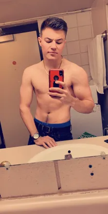 OnlyFans cuenta u29189380 header 2