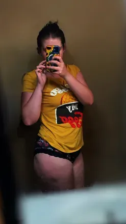 OnlyFans cuenta sunflwrlover avatar 1