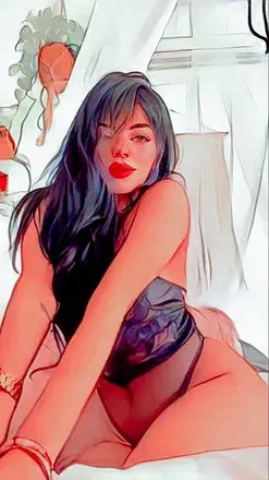 OnlyFans cuenta paaonlyfans avatar 1