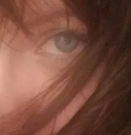 OnlyFans cuenta babyfaceafterdark avatar 1