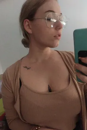 OnlyFans cuenta lady.mist avatar 1
