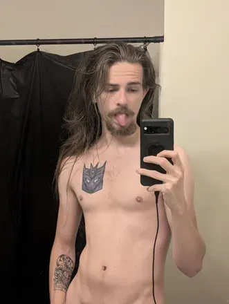 OnlyFans cuenta underworld_priest avatar 1