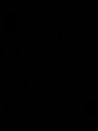 OnlyFans cuenta spidersav header 2