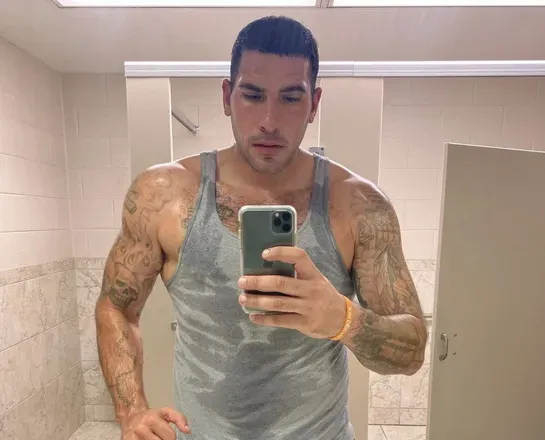 OnlyFans cuenta bksfinest20 header 2