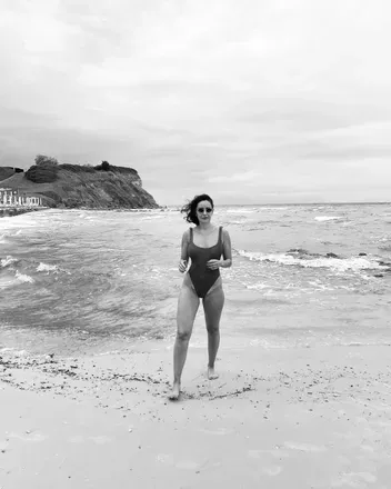 OnlyFans cuenta officialnatalia avatar 1