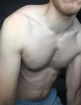 OnlyFans cuenta jimmybigcock26 avatar 1