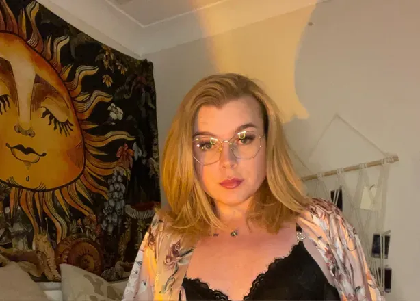OnlyFans cuenta morgs_c88 header 2