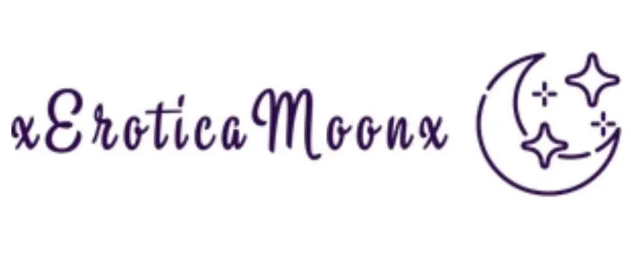 OnlyFans cuenta xeroticamoonx header 2