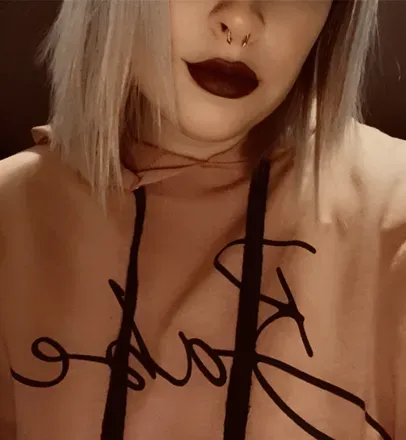 OnlyFans account  ash601 avatar 1