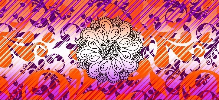 OnlyFans cuenta edenlotus header 2