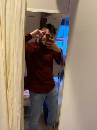 OnlyFans cuenta u115838637 header 2