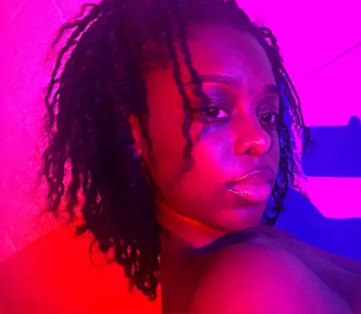 OnlyFans cuenta paislitheeprincess avatar 1