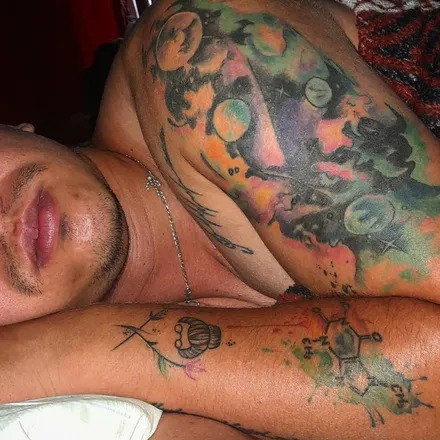 OnlyFans cuenta martin-martin header 2
