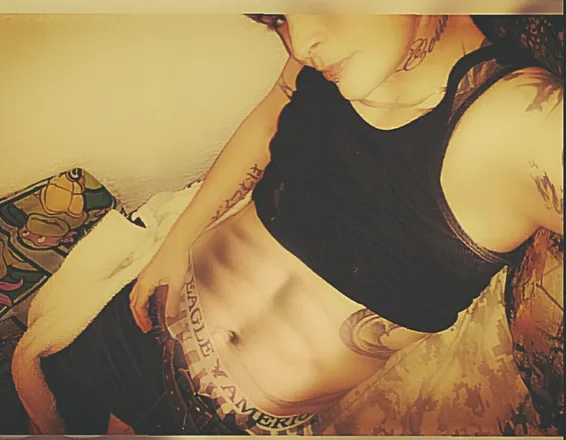 OnlyFans cuenta u245583887 header 2