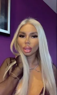 OnlyFans cuenta lexy_sexi header 2