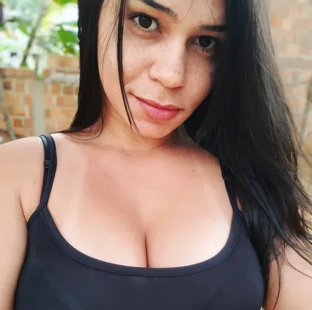 OnlyFans cuenta u239011250 avatar 1
