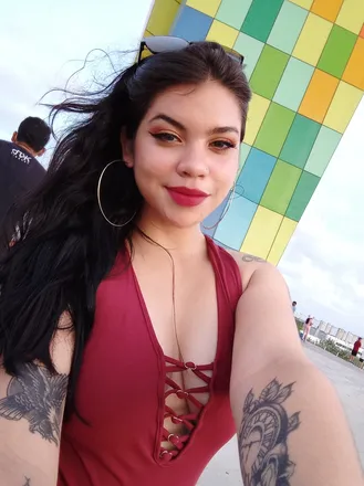 OnlyFans cuenta missiginger header 2