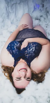 OnlyFans cuenta spicy1996 header 2
