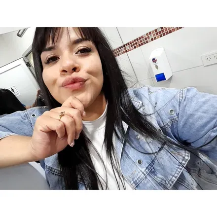 OnlyFans cuenta juliibaby_1 avatar 1