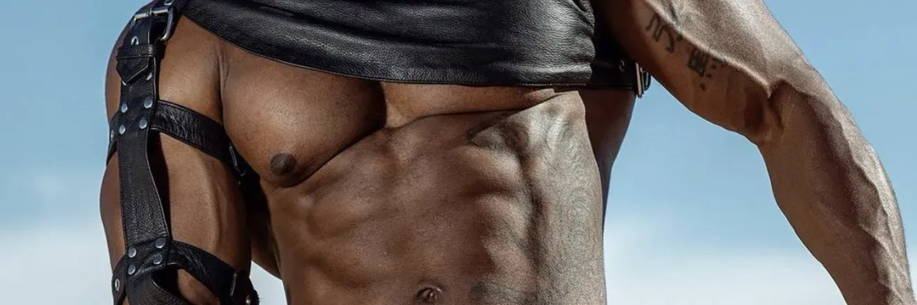 OnlyFans cuenta jamie_knoxxx header 2