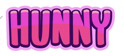 OnlyFans cuenta naughtyhunnybunny header 2