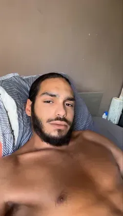 OnlyFans cuenta marocain21cm avatar 1
