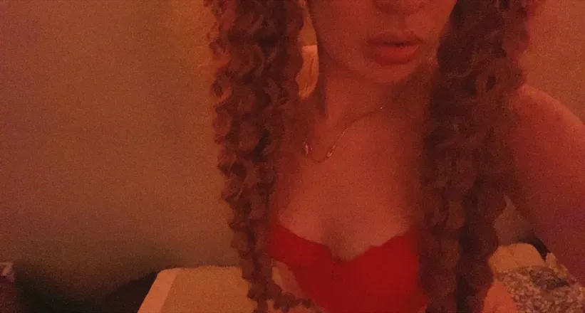 OnlyFans account  xochinitaxo avatar 1