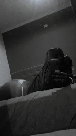 OnlyFans cuenta luju2706 avatar 1