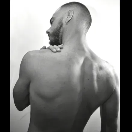 OnlyFans cuenta agustinokba avatar 1