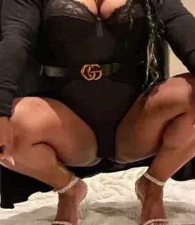 OnlyFans cuenta hisfavoritetoy avatar 1