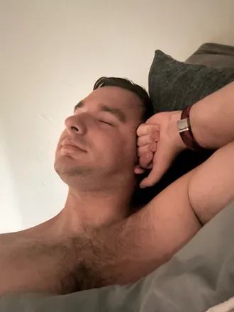 OnlyFans cuenta lanevet header 2