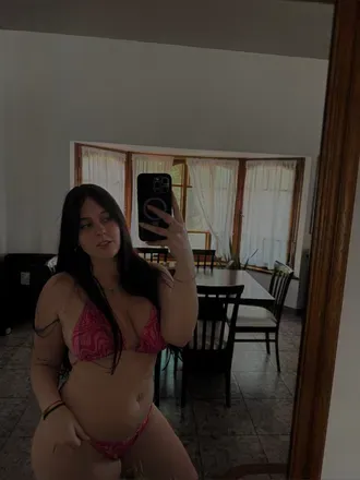 OnlyFans cuenta miadiva avatar 1