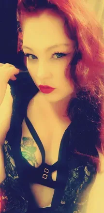 OnlyFans account  durtybit avatar 1
