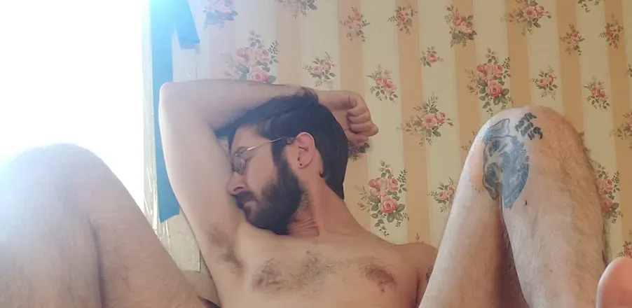 OnlyFans cuenta lukefbecker header 2