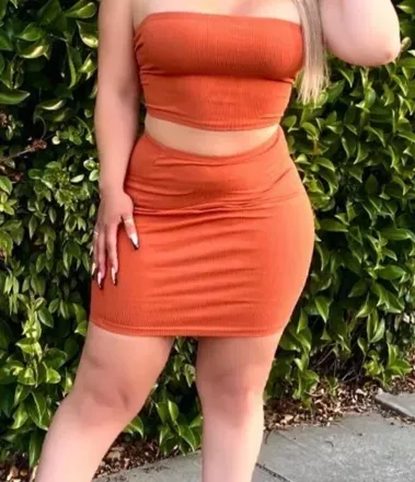 OnlyFans cuenta natinataliabb avatar 1